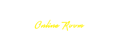 オンラインルーム Online Room